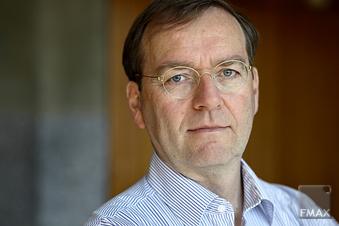 ‘Tien procent groei zit er wel in’