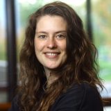 Marjolein van der Veldt