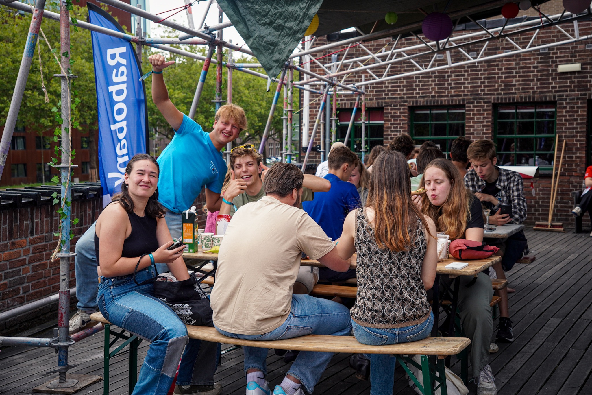 Brunch_Owee_ThijsvanReeuwijk (1)