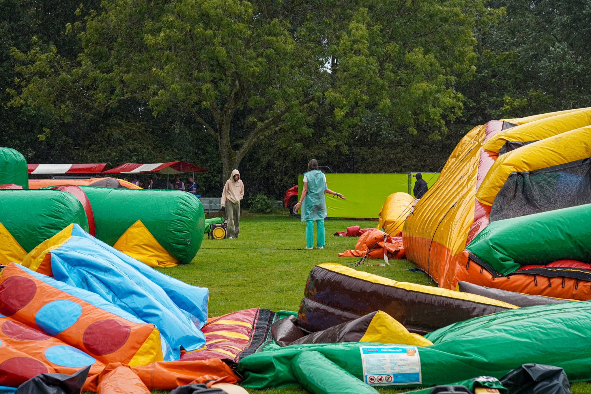 OWaterlympics_Owee_ThijsvanReeuwijk (1)