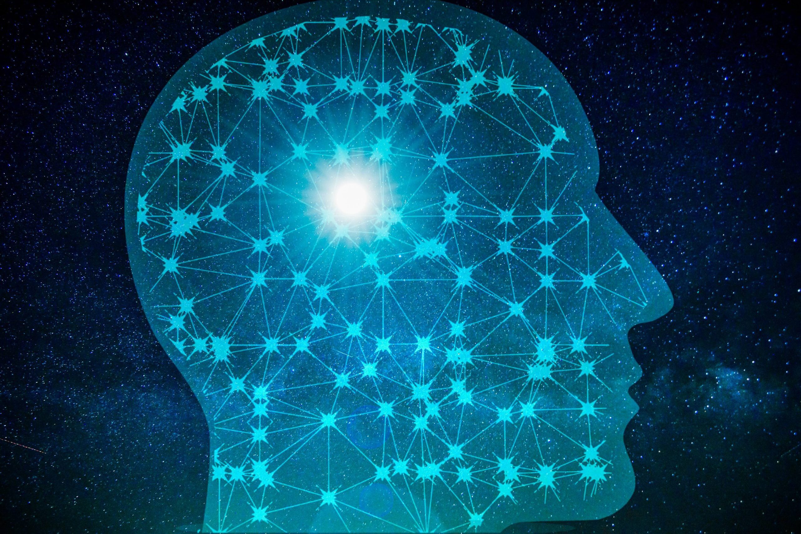 Nobelprijs natuurkunde voor doorbraak in AI Artificial Intelligence