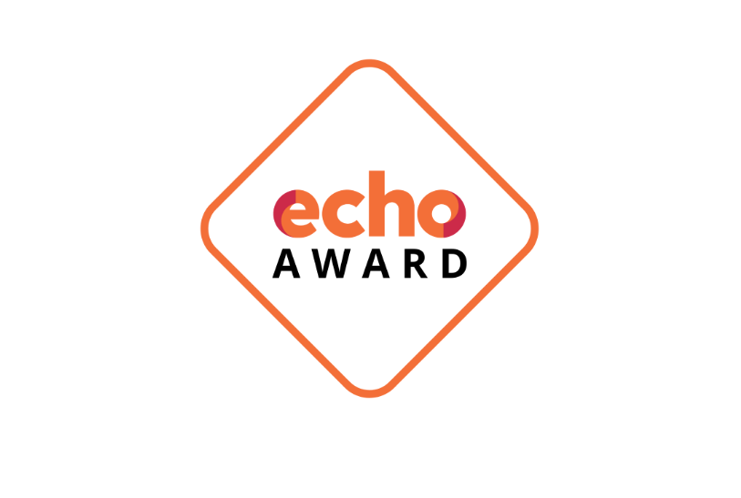 Drie TU-studenten maken kans op Echo Award